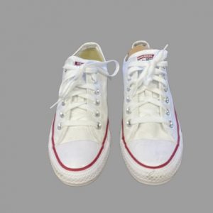 Zapatilla Converse