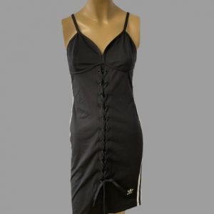 Vestido Adidas