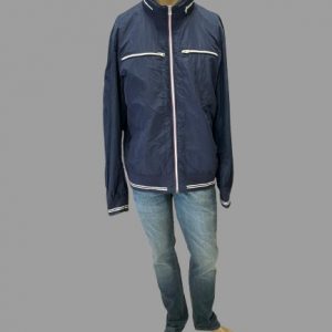 Cazadora Tommy Hilfiger