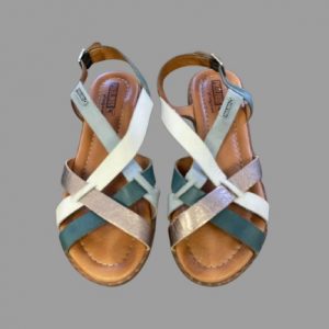 Sandalias Pikolino