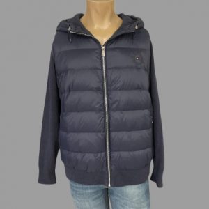 Cazadora Tommy Hilfiger