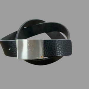 Cinturón Hugo Boss