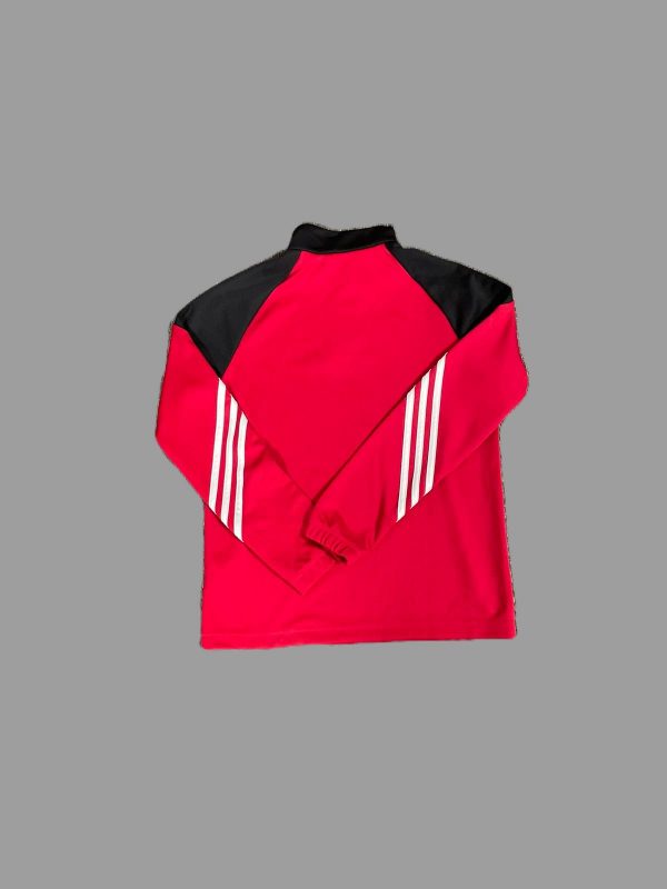 Suéter Deportivo Adidas