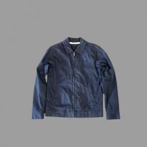 Cazadora Tommy Hilfiger