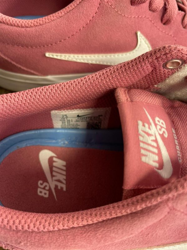 Zapatilas Nike SB