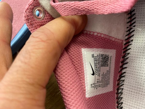 Zapatilas Nike SB