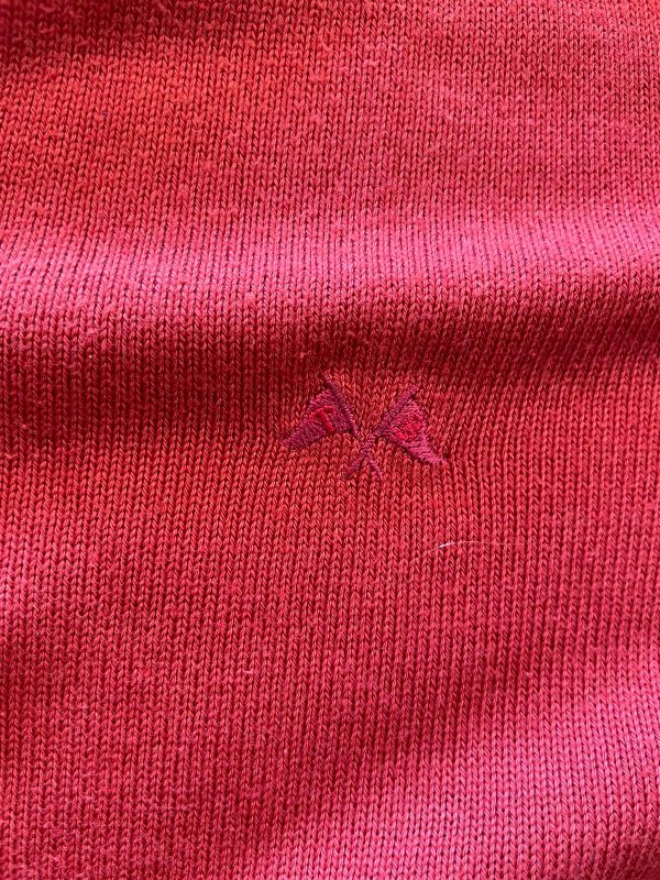 Jersey Thomas Burberry Ref.10011