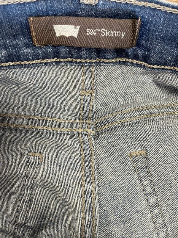 Jeans Levi's