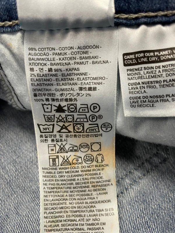 Jeans Levi's