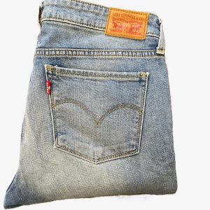 Pantalón 711 Levi's Strauss Ref.10022