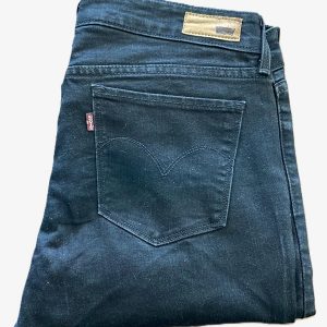 Pantalón Levi's Demircurve - Ref. 10023