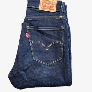 Pantalón Levi's 725 Ref.10024