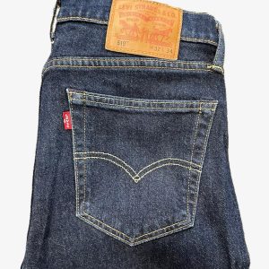 Pantalón Levi's 519 Ref.10034