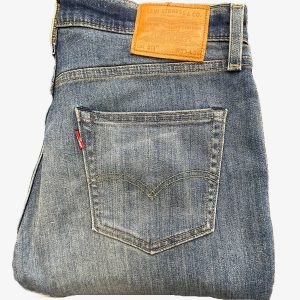 Pantalón Levi's 511 ref.10035