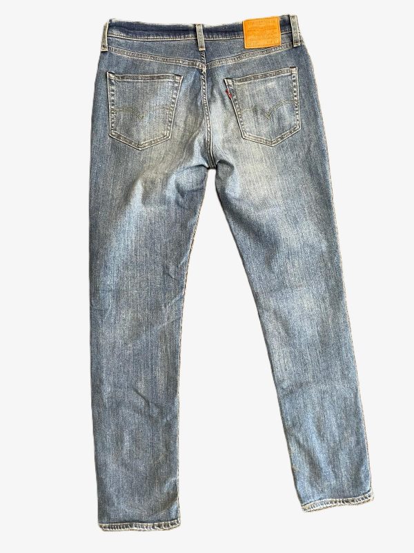 Pantalón Levi's 511 ref.10035