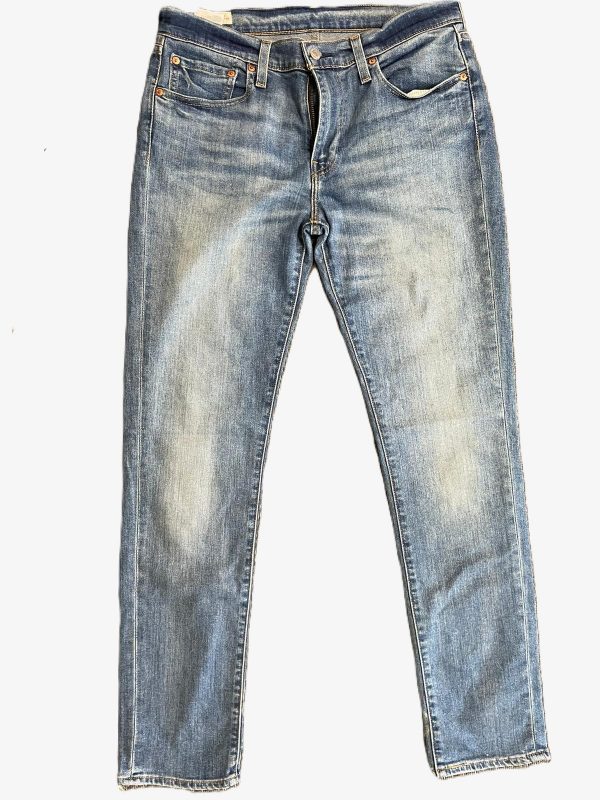 Pantalón Levi's 511 ref.10035