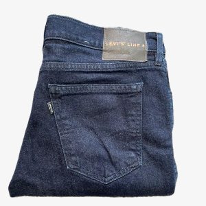Pantalón Levi's Line 8 Ref.10038