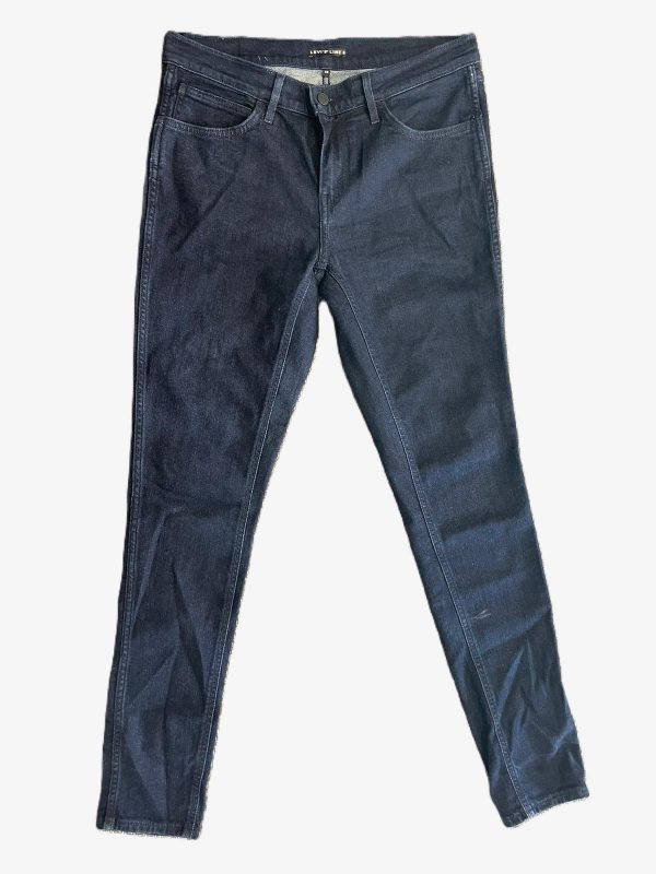 Pantalón Levi's Line 8 Ref.10038