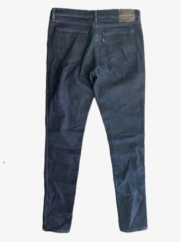 Pantalón Levi's Line 8 Ref.10038