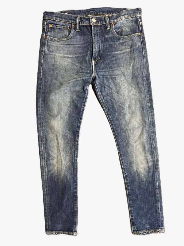 Pantalón Levi's 520 Ref.10040