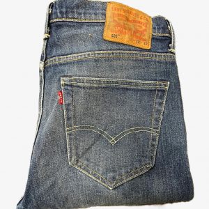 Pantalón Levi's 520 Ref.10040