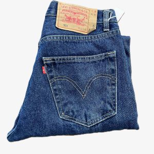 Pantalón Levi's 520 Ref.10040
