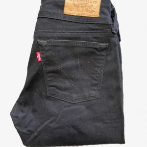 Pantalón Levi's 571 Ref.10045