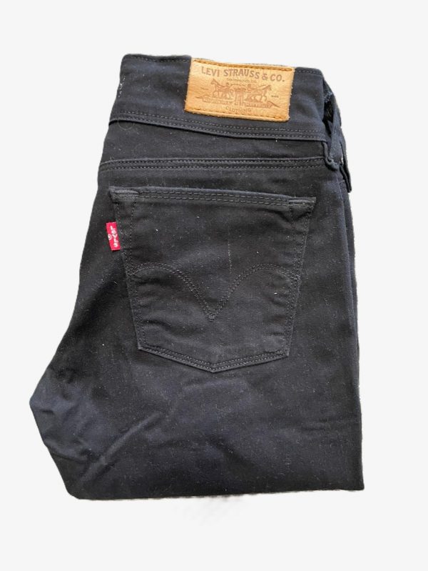 Pantalón Levi's 571 Ref.10045