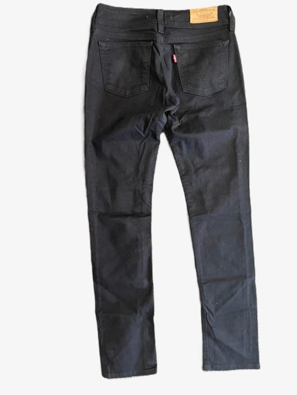 Pantalón Levi's 571 Ref.10045