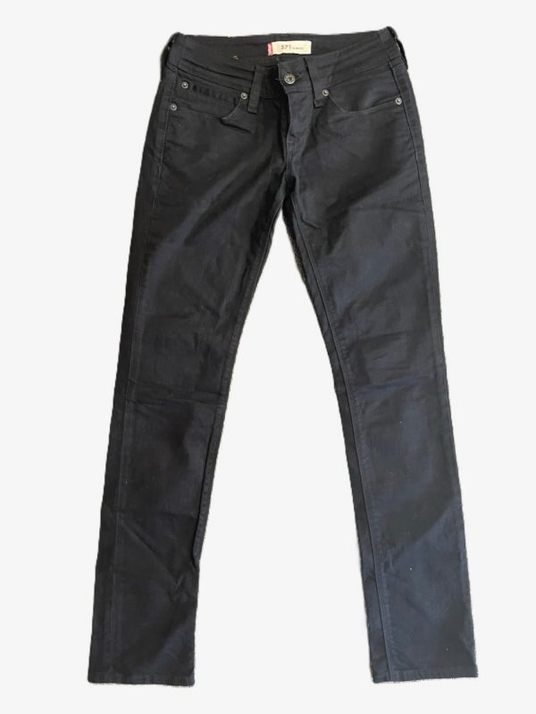 Pantalón Levi's 571 Ref.10045