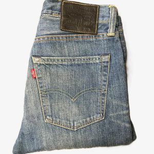 Pantalón Levi's 508 Ref.10052