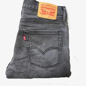 Pantalón Levi's 508 Ref.10054