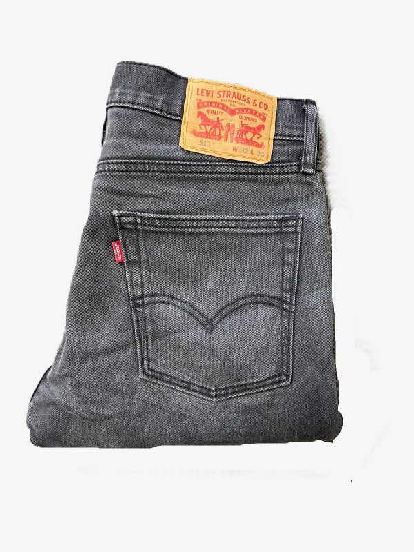 Pantalón Levi's 508 Ref.10054