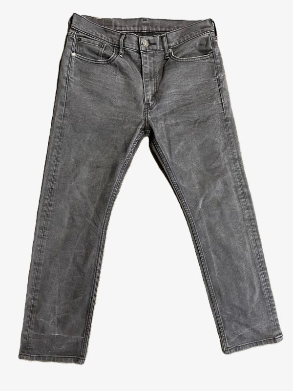 Pantalón Levi's 508 Ref.10054