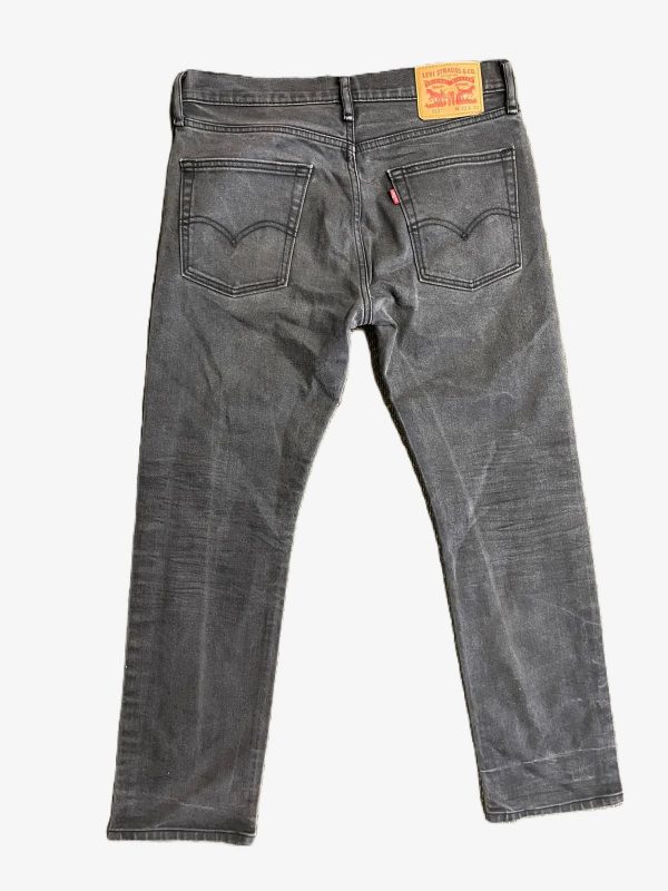 Pantalón Levi's 508 Ref.10054