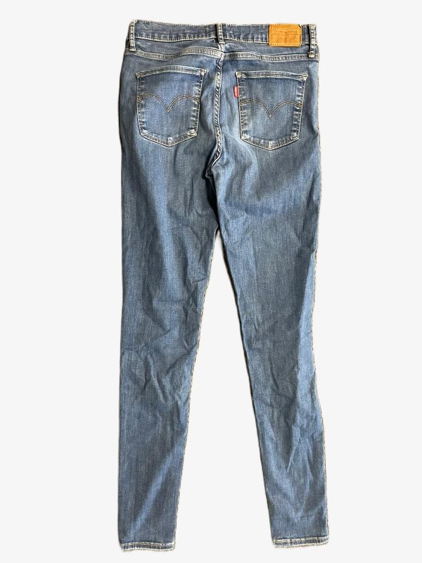 Pantalón Levi's 720 Ref.10054