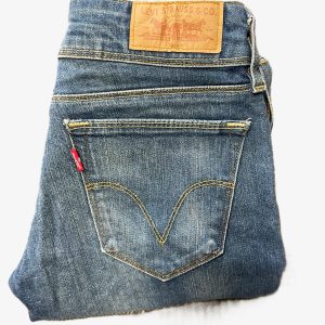 Pantalón Levi's 470 Ref.10055