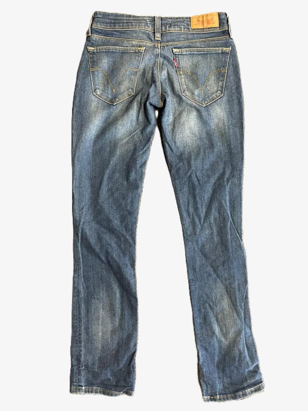 Pantalón Levi's 470 Ref.10055