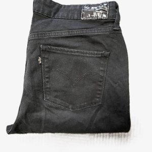 Pantalón Levi's High Rise Skinny Ref.10056
