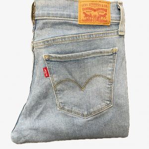 Pantalón Levi's 710 Ref.10062
