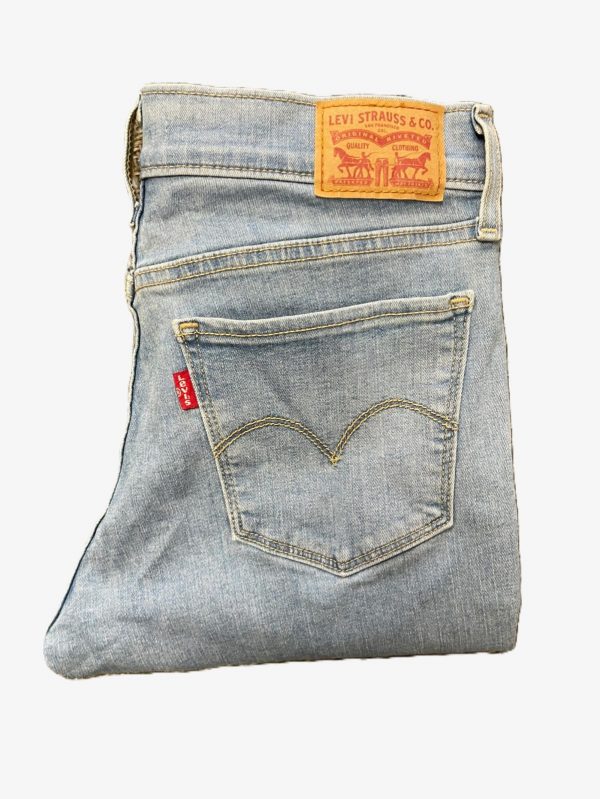 Pantalón Levi's 710 Ref.10062