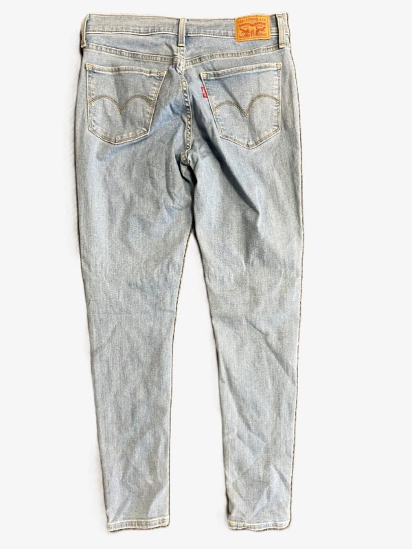 Pantalón Levi's 710 Ref.10062