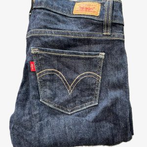Pantalón Levi's 524 Ref.10067
