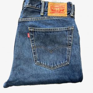 Pantalón Levi's 751 Ref.10069