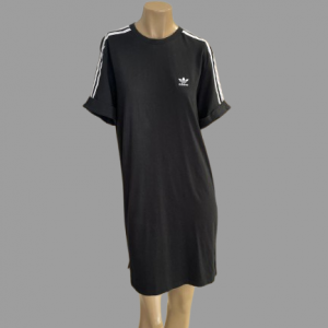 Vestido Adidas