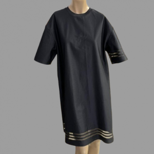 Vestido Adidas