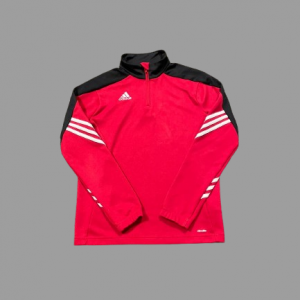 Suéter Deportivo Adidas