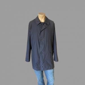 Parka Burberry