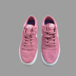 Zapatilas Nike SB