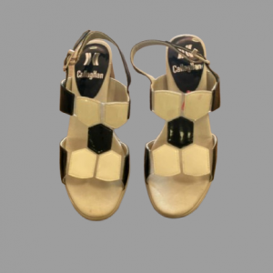 Sandalias Callaghan